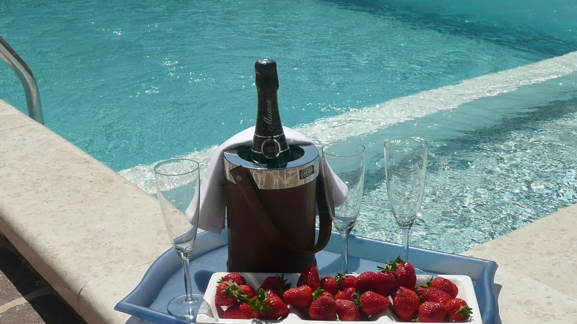 Ferienhaus Mit Beheiztem Pool Und Meerblick Savudrija 0*,