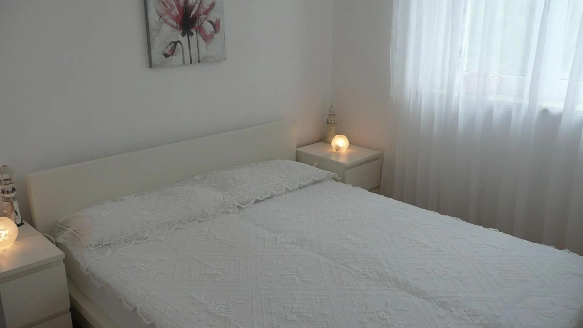 Ferienhaus Mit Beheiztem Pool Und Meerblick Savudrija Holiday home