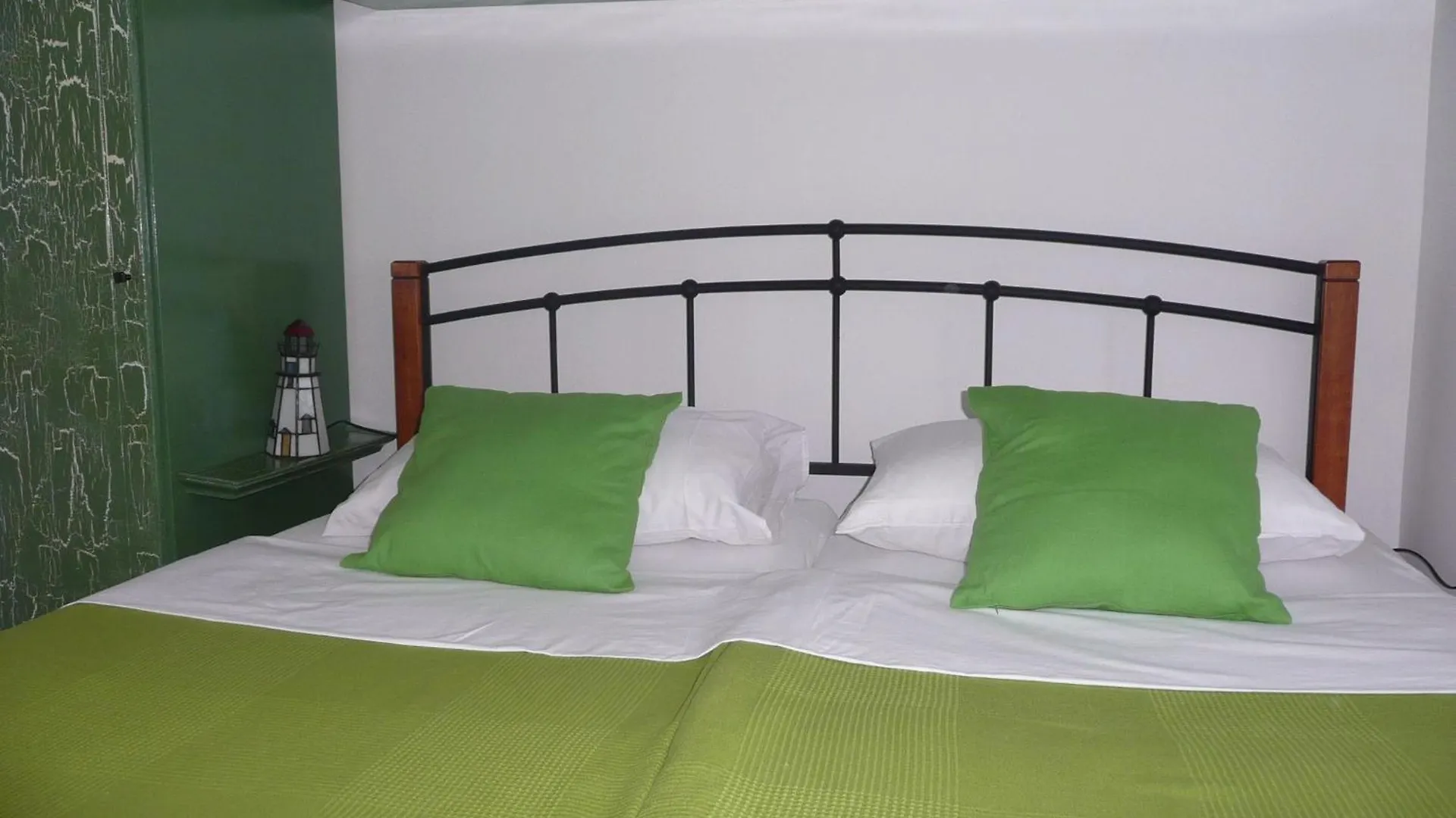 Holiday home Ferienhaus Mit Beheiztem Pool Und Meerblick Savudrija Croatia